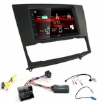 2DIN-BMW-serie3-e90--KW-M180DBT
