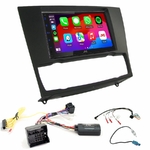 2DIN-BMW-serie3-e90--KW-M695DBW