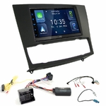 2DIN-BMW-serie3-e90--KW-M785DBW