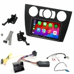 2DIN-BMW-serie3-e90manu--KW-M695DBW