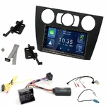 2DIN-BMW-serie3-e90manu--KW-M785DBW