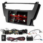 2DIN-BMW-F30--KW-M180DBT