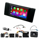 2DIN-BMW-serie5-E39--KW-M695DBW