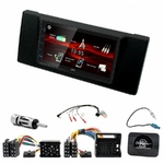 2DIN-BMW-serie5-E39--KW-M180DBT