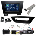 2DIN-bmw-X1-e84--KW-M785DBW