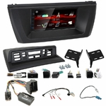 2DIN-bmw-X3-e83--KW-M180DBT