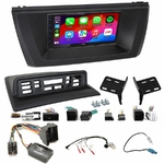 2DIN-bmw-X3-e83--KW-M695DBW