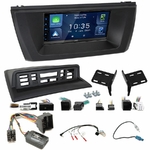 2DIN-bmw-X3-e83--KW-M785DBW