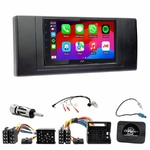 2DIN-BMW-e53-X5--KW-M695DBW
