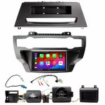 2DIN-BMW-X5-X6--KW-M695DBW