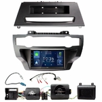 2DIN-BMW-X5-X6--KW-M785DBW