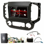 2DIN-colorado-s10-2016--KW-M180DBT