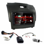 2DIN-Trailblazer--KW-M180DBT