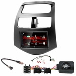 2DIN-spark2010--KW-M180DBT