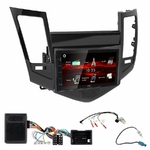 2DIN-cruze2009--KW-M180DBT