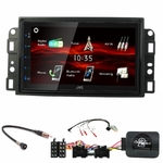 2DIN-aveo-captiva-epica--KW-M180DBT