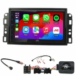 2DIN-aveo-captiva-epica--KW-M695DBW