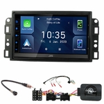 2DIN-aveo-captiva-epica--KW-M785DBW