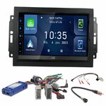 2DIN-chryslerNAV--KW-M785DBW