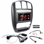 2DIN-Voyager2001--KW-M180DBT