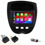 2DIN-citroenC1-Aygo-107--KW-M695DBW