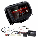 2DIN-C1-108-Aygo-2014--KW-M180DBT