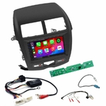 2DIN-C4aircross-4008--KW-M695DBW
