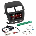 2DIN-C4aircross-4008--KW-M180DBT