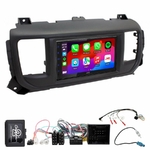 2DIN-spacetourer--KW-M695DBW