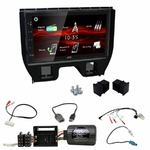 2DIN-CitroenDS3--KW-M180DBT