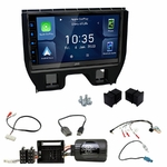 2DIN-CitroenDS3--KW-M785DBW