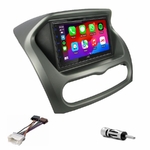 2DIN-iMiev--KW-M695DBW