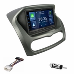 2DIN-iMiev--KW-M785DBW
