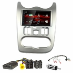 2DIN-Duster2010a2013--KW-M180DBT
