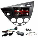 2DIN-focus1999--KW-M180DBT