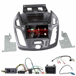 2DIN-Transit-Connect2014--KW-M180DBT