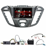 2DIN-Transit-Custom--KW-M180DBT
