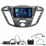 2DIN-Transit-Custom--KW-M785DBW