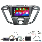 2DIN-Transit-Custom--KW-M695DBW