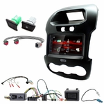 2DIN-Ranger2012--KW-M180DBT