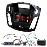 2DIN-focus2015--KW-M180DBT