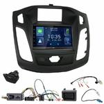 2DIN-Focus2011--KW-M785DBW