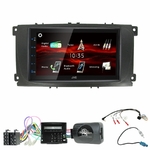 2DIN-Mondeo-Focus-Cmax-Smax+Galaxy--KW-M180DBT