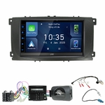2DIN-Mondeo-Focus-Cmax-Smax+Galaxy--KW-M785DBW