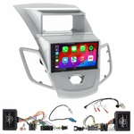 2DIN-Fiesta2009-acDisplay--KW-M695DBW