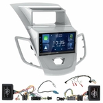 2DIN-Fiesta2009-acDisplay--KW-M785DBW