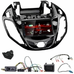 2DIN-Bmax2012--KW-M180DBT