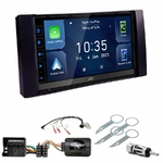 2DIN-Kuga-Cmax-Focus-Fiesta-Transit-Smax--KW-M785DBW