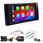 2DIN-Kuga-Cmax-Focus-Fiesta-Transit-Smax--KW-M695DBW