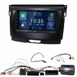 2DIN-Ranger2015--KW-M785DBW